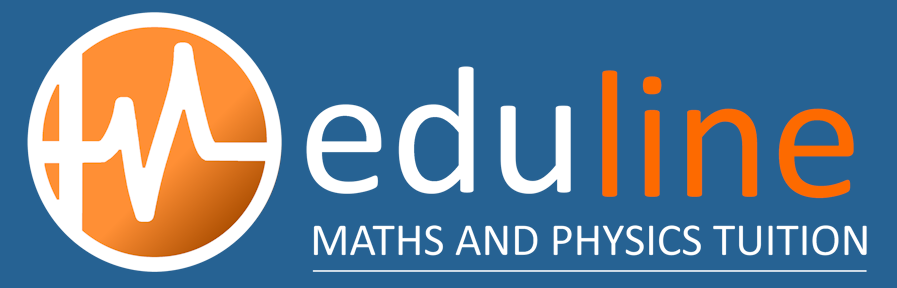 Eduline logo